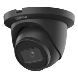NET CAMERA 5MP IR EYEBALL/HDW5541TM-ASE-0280B-S3-B DAHUA