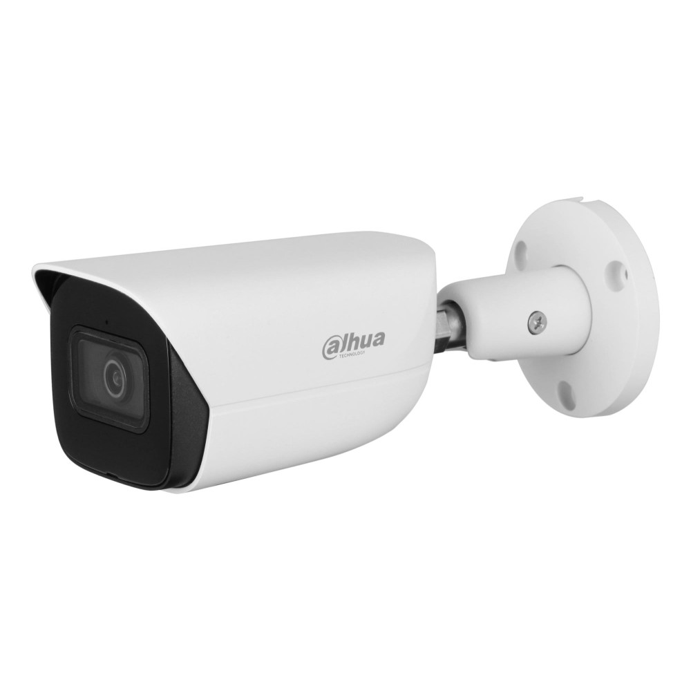 NET CAMERA 5MP IR BULLET/HFW5541E-ASE-0360B-S3 DAHUA
