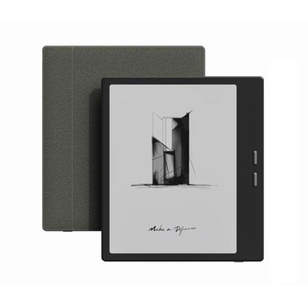 E-Reader|ONYX BOOX|Go 7|7