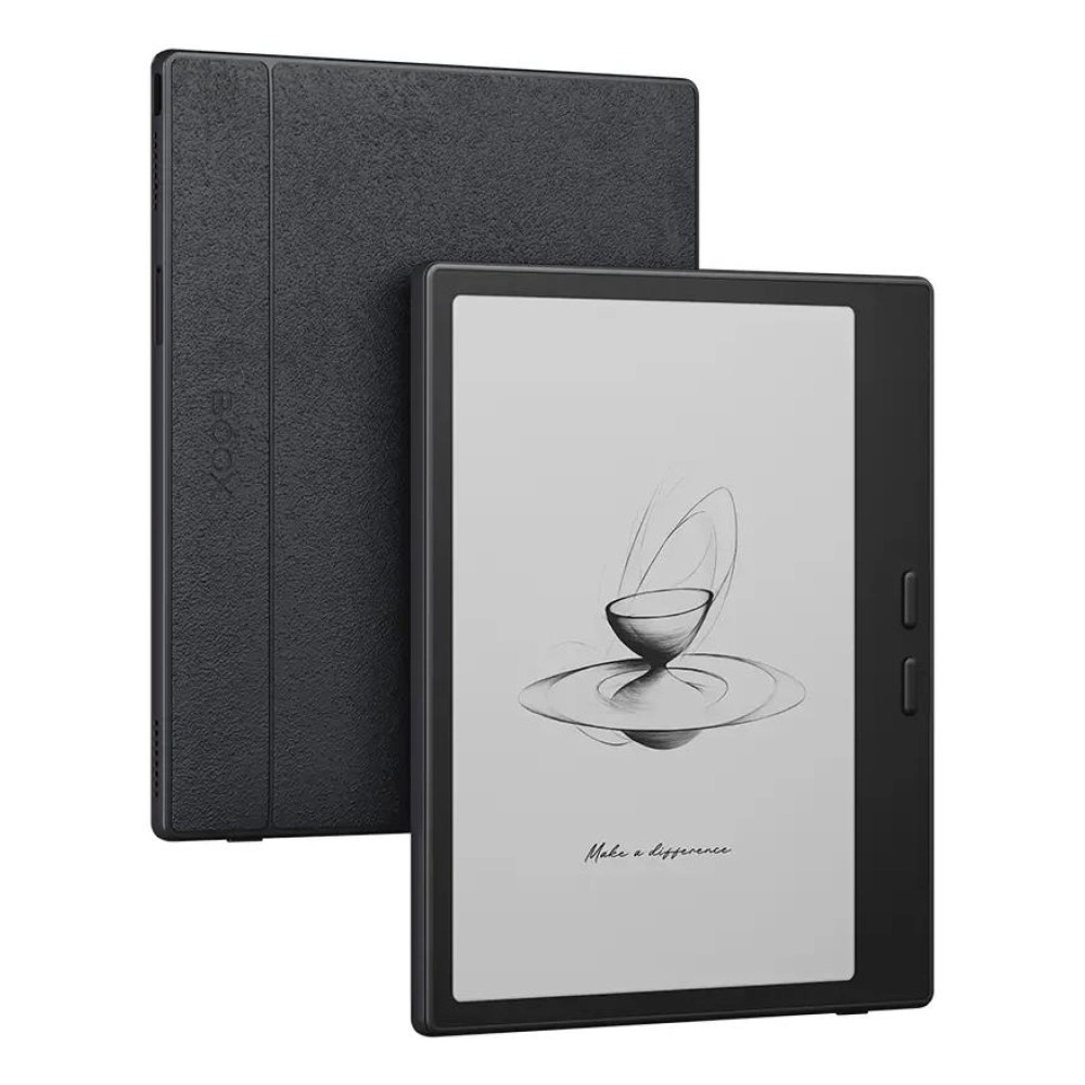 E-Reader|ONYX BOOX|Go 7|7