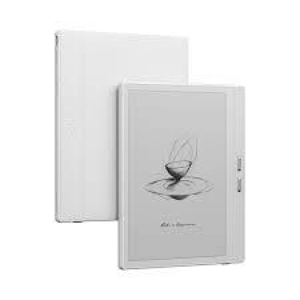 E-Reader|ONYX BOOX|Go 7|7
