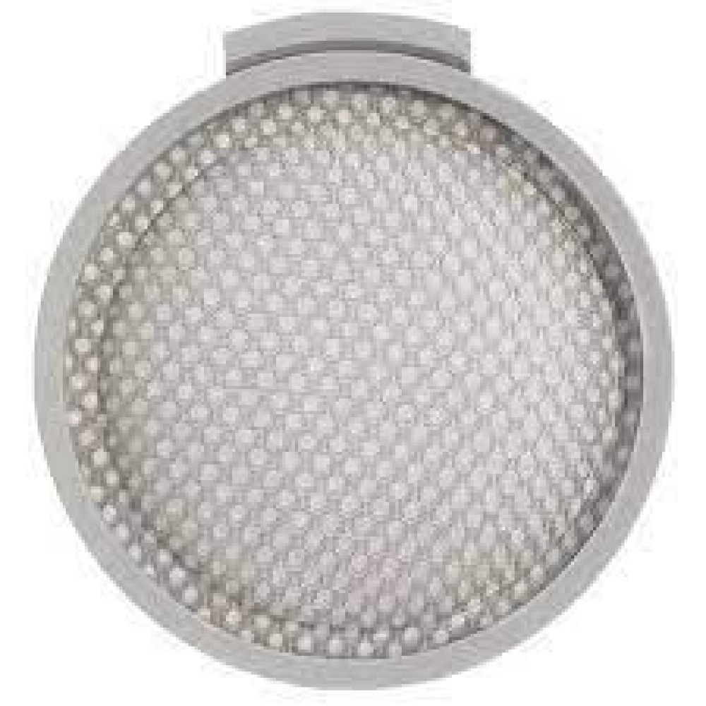 Vacuum Cleaner Accessory|ROBOROCK|Front Filter|For H6|9.02.0087