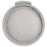 Vacuum Cleaner Accessory|ROBOROCK|Front Filter|For H6|9.02.0087