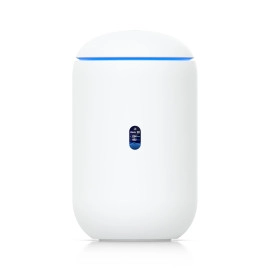 Wireless Router|UBIQUITI|Dream 7|Wi-Fi 7 (802.11be)|Data speed 5700 Mbit/s|Ethernet WAN Yes|Ethernet LAN Yes|4xLAN ports|UDR7