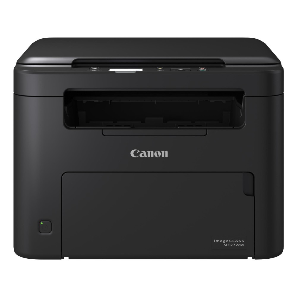 PRINTER/COP/SCAN I-SENSYS/MF272DW 5621C013 CANON