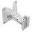 ANTENNA ACC WALL MOUNT/ADAPTER QMP MIKROTIK