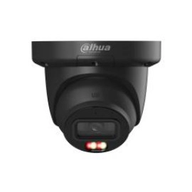 NET CAMERA 6MP EYEBALL/HDW3649QM-S-IL-0280B-B DAHUA