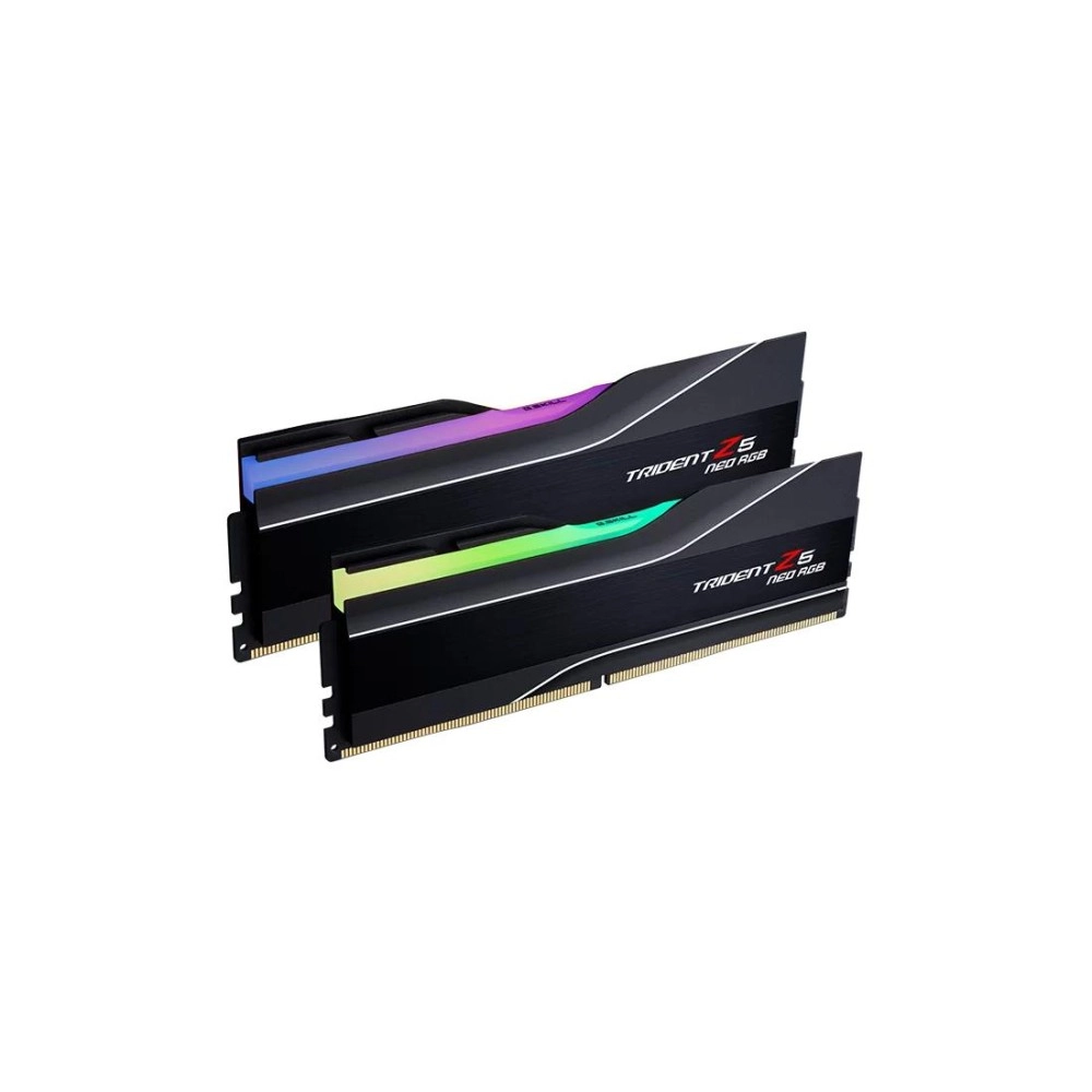 MEMORY DIMM 96GB DDR5-5600 K2/5600J4040D48GX2-TZ5NR G.SKILL