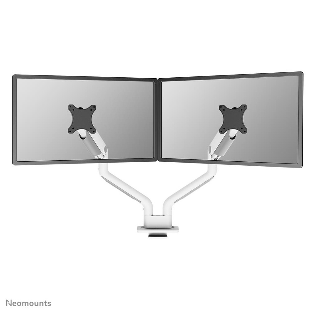 MONITOR ACC DESK MOUNT 17-35