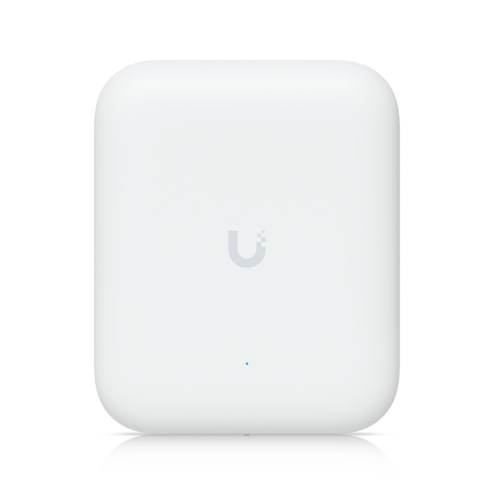 WRL ACCESS POINT/U7-PRO-OUTDOOR UBIQUITI