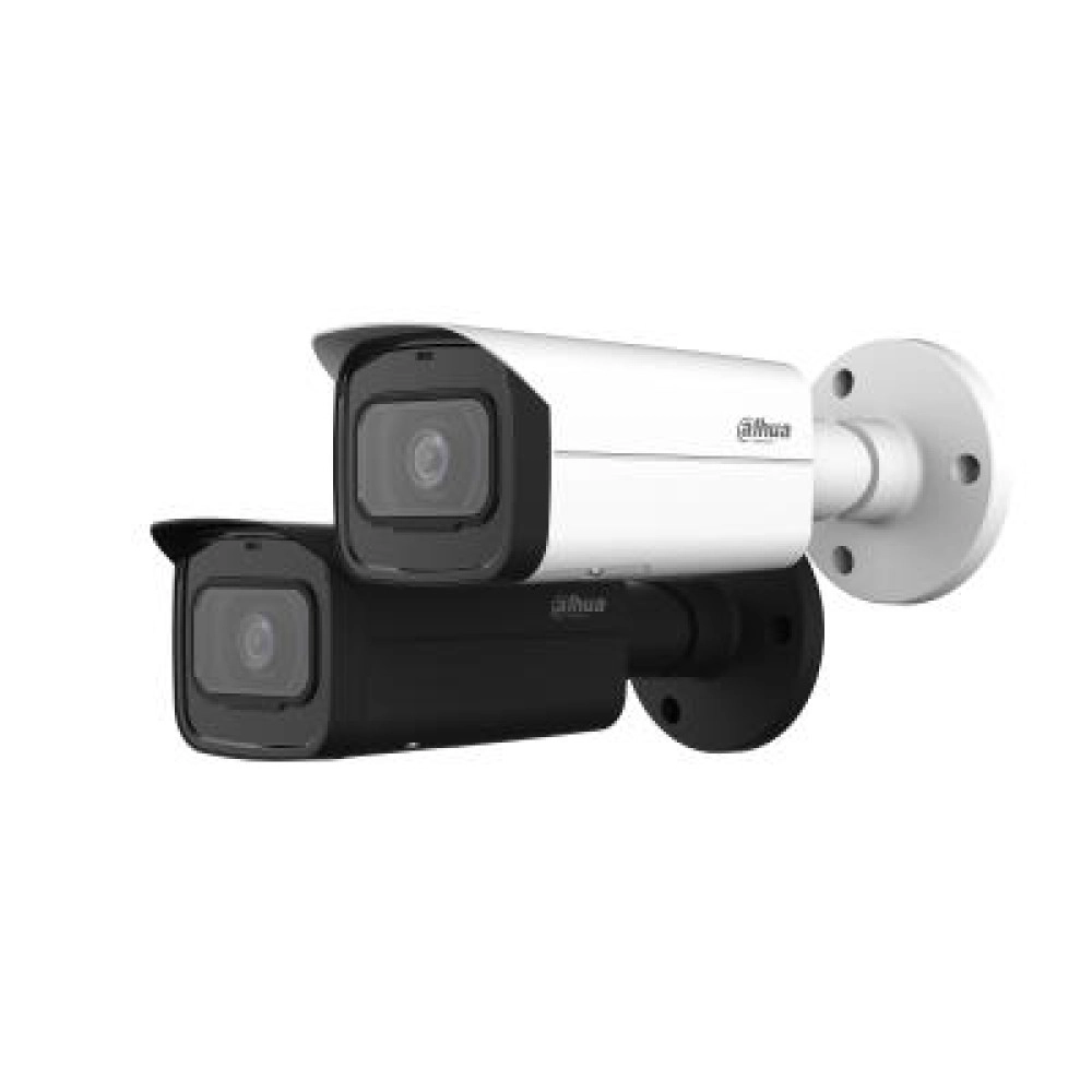NET CAMERA 5MP IR BULLET AI/IPC-HFW5541T-ASE0360BS3B DAHUA