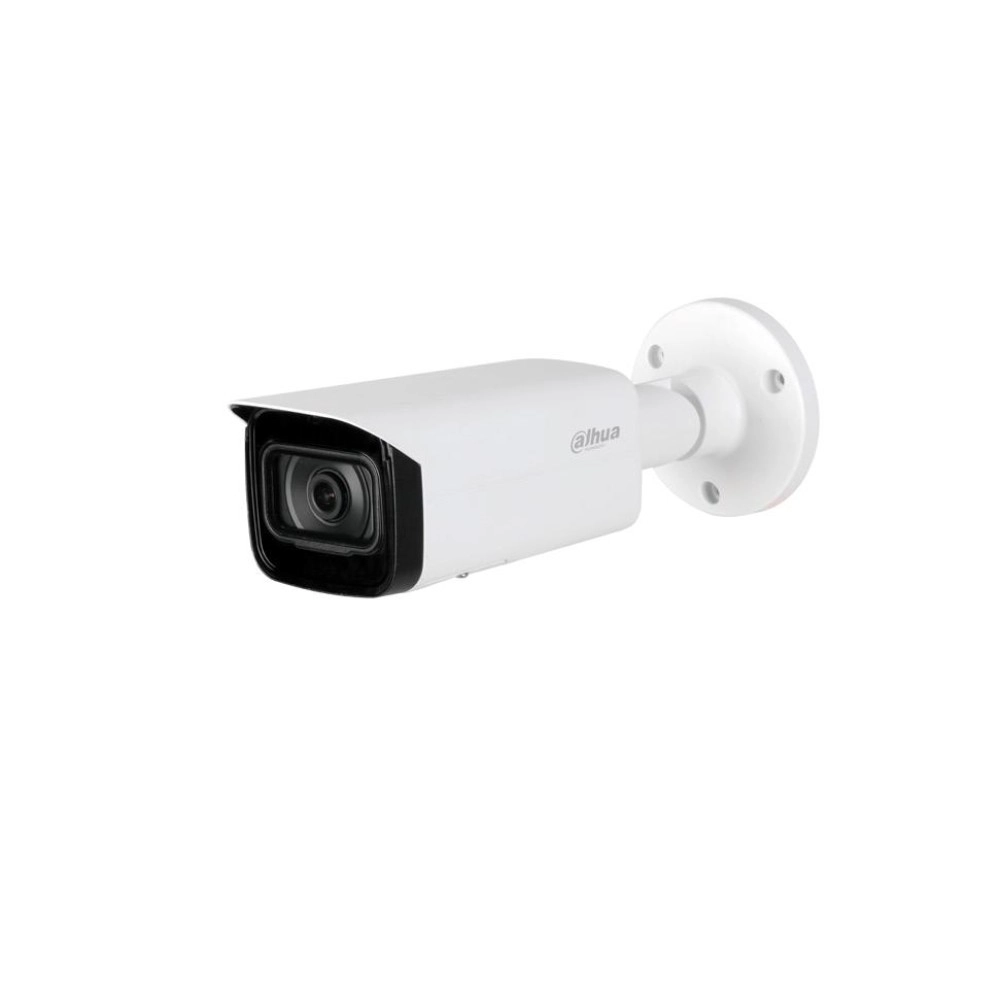 NET CAMERA 5MP IR BULLET/HFW5541T-ASE-0280B-S3-B DAHUA