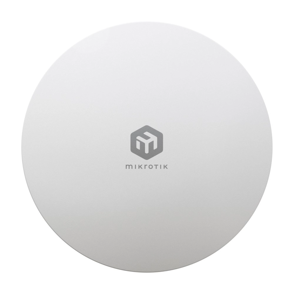 Wireless Router|MIKROTIK|SIM card slot Yes|3G Yes|4G Yes|5G Yes|Dual SIM support Yes|1xLAN ports|ATLGM&RG520F-EU