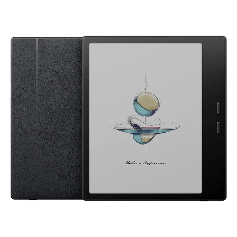 E-Reader|ONYX BOOX|GO COLOR 7 GEN2|7