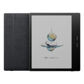 E-Reader|ONYX BOOX|GO COLOR 7 GEN2|7