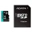 MEMORY MICRO SDXC 64GB W/ADAP./AUSDX64GUI3V30SA2-RA1 ADATA