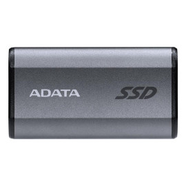 External SSD|ADATA|SE880|4TB|USB-C|Write speed 2000 MBytes/sec|Read speed 2000 MBytes/sec|AELI-SE880-4TCGY