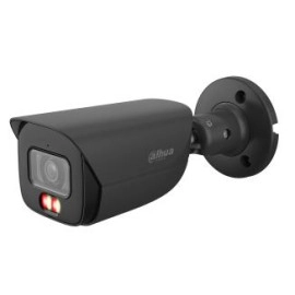 NET CAMERA 6MP BULLET/HFW3649E-AS-IL-0280B-B DAHUA