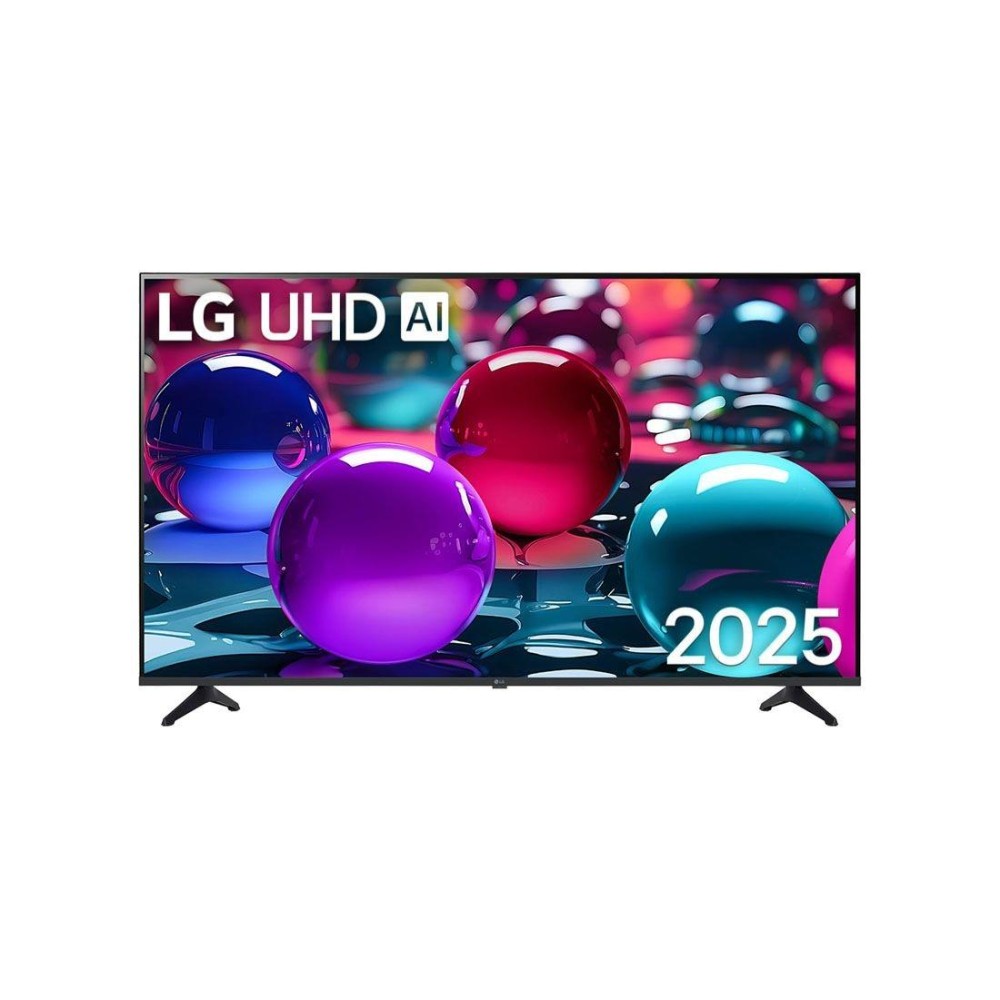 TV Set|LG|55