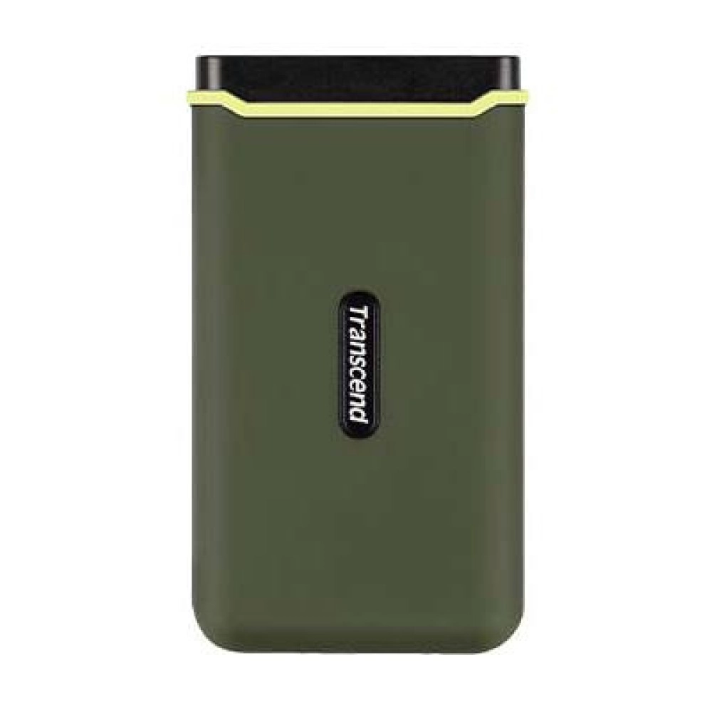 External SSD|TRANSCEND|ESD380C|4TB|USB 3.2|3D NAND|Write speed 2000 MBytes/sec|Read speed 2000 MBytes/sec|TS4TESD380C