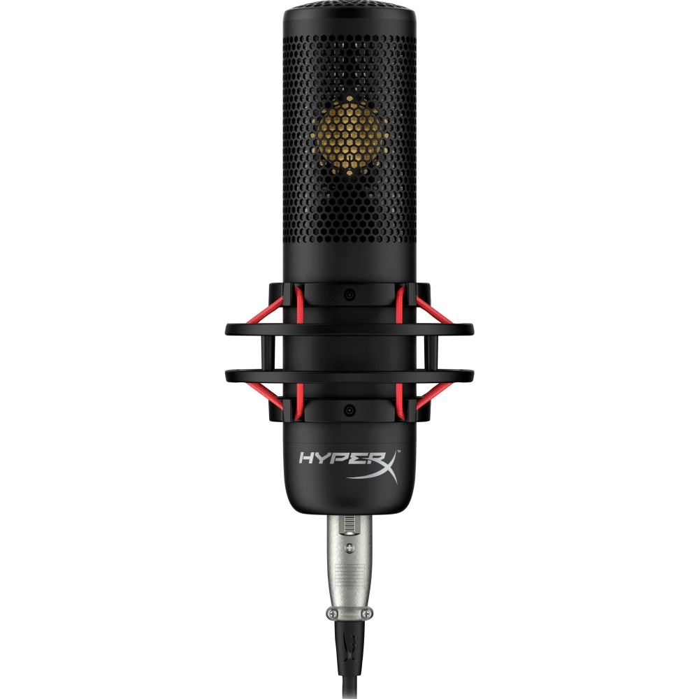 MICROPHONE PROCAST/699Z0AA HYPERX