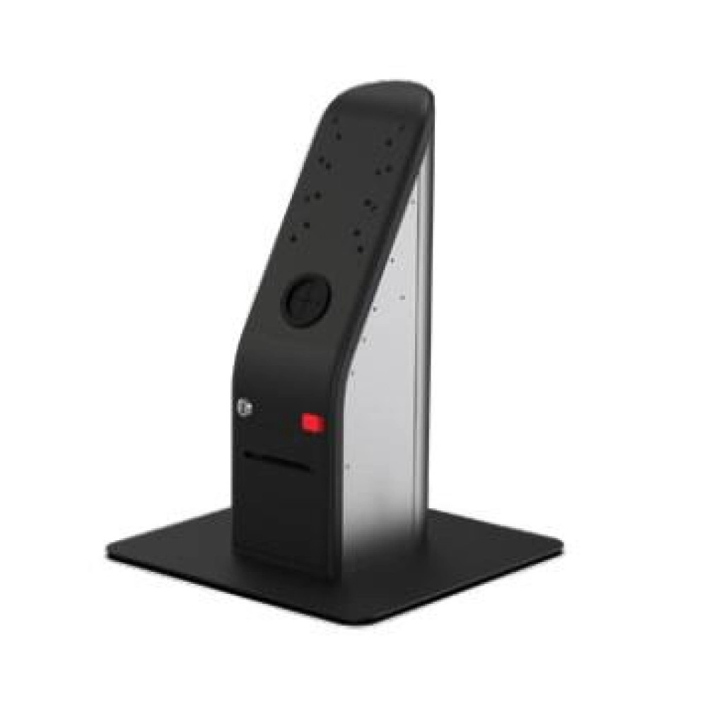 POS ACC TABLE STAND/1 07 1S 008 IMIN