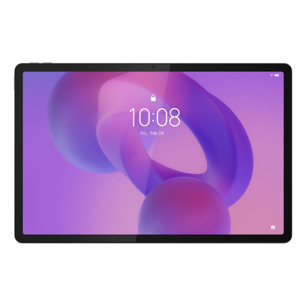 TABLET TAB PRO 12