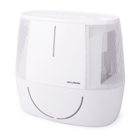 AIR WASHER ANTARES/COP000830 STYLIES