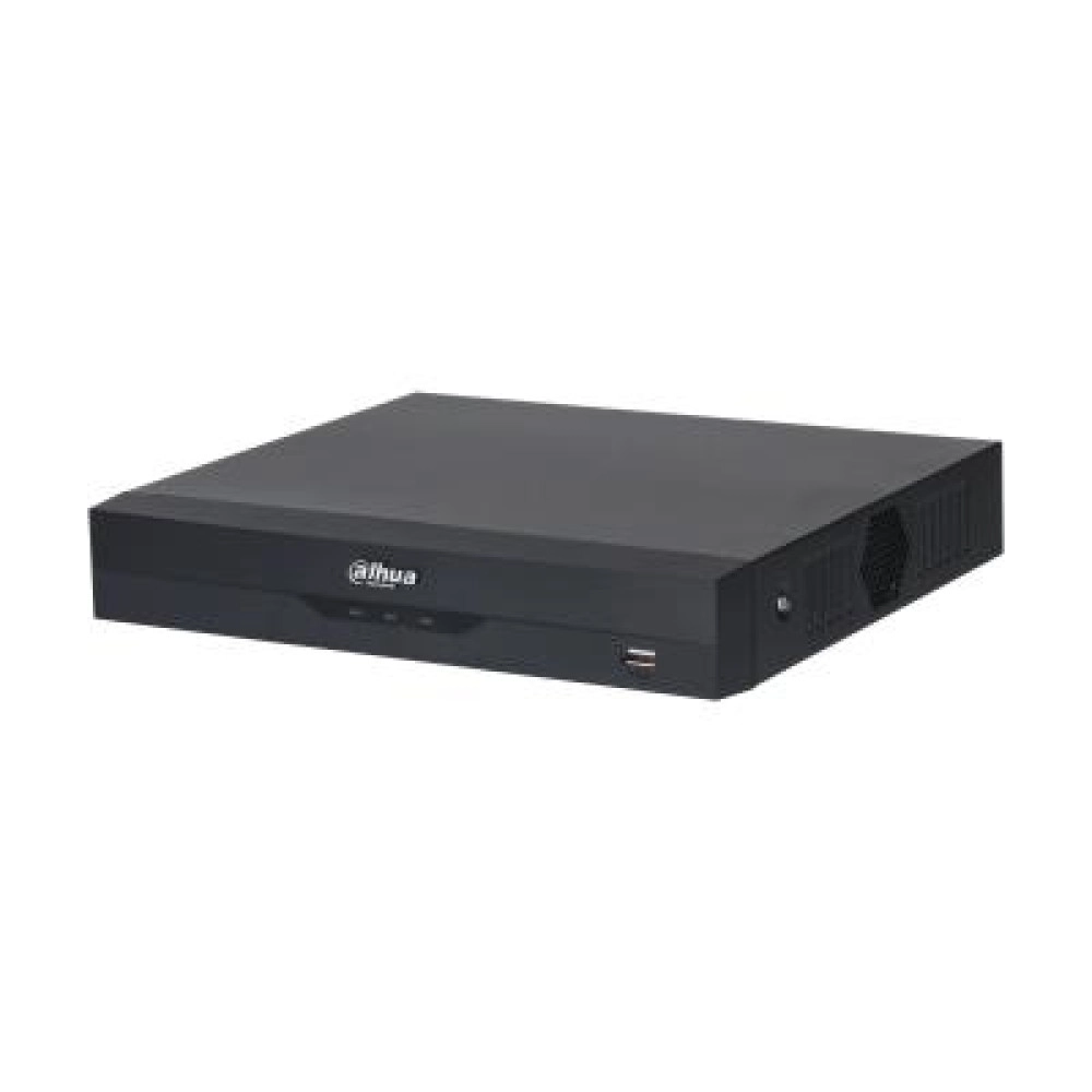DVR 16CH HDCVI PENTABRID AI/XVR5116HS-I3 DAHUA