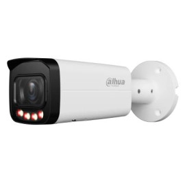 NET CAMERA 6MP BULLET/HFW2649T-ZAS-IL-27135 DAHUA