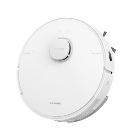 VACUUM CLEANER ROBOT/D20 PRO RLD43SA DREAME