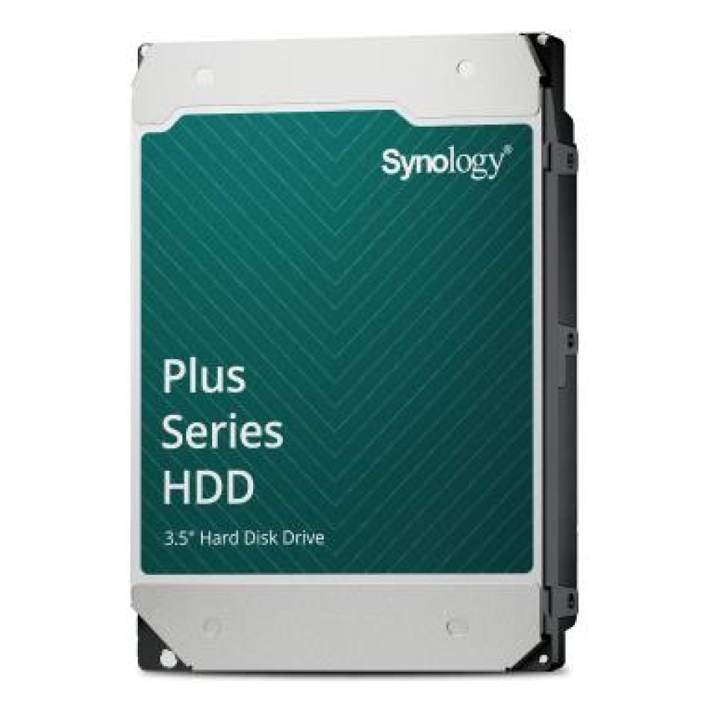 HDD|SYNOLOGY|HAT3310-16T|16TB|SATA 3.0|512 MB|7200 rpm|3,5