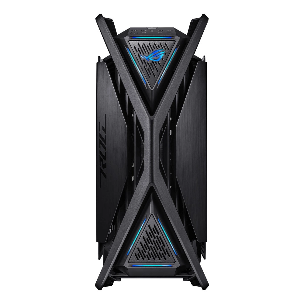 Case|ASUS|ROG Hyperion GR701|Tower|Not included|ATX|EATX|MicroATX|MiniITX|GR701ROGHYPERION