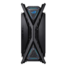 Case|ASUS|ROG Hyperion GR701|Tower|Not included|ATX|EATX|MicroATX|MiniITX|GR701ROGHYPERION