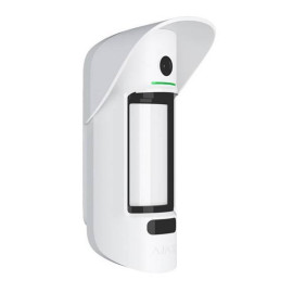 DETECTOR WRL MOTIONCAM/OUTDOOR WHITE 38192 AJAX