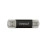 MEMORY DRIVE FLASH USB3.2 64GB/3539490 INTENSO