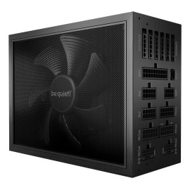 Power Supply|BE QUIET|1300 Watts|Peak Power 1400 Watts|Efficiency 80 PLUS TITANIUM|PFC Active|MTBF 100000 hours|BN331