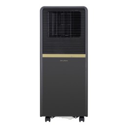 AIR CONDITIONER POLARIX/COP002927 STYLIES