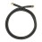 CABLE SMA TO SMA/SMASMA MIKROTIK