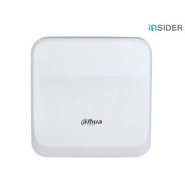 DOOR CONTROLLER 2 DOOR/ASC3202B DAHUA
