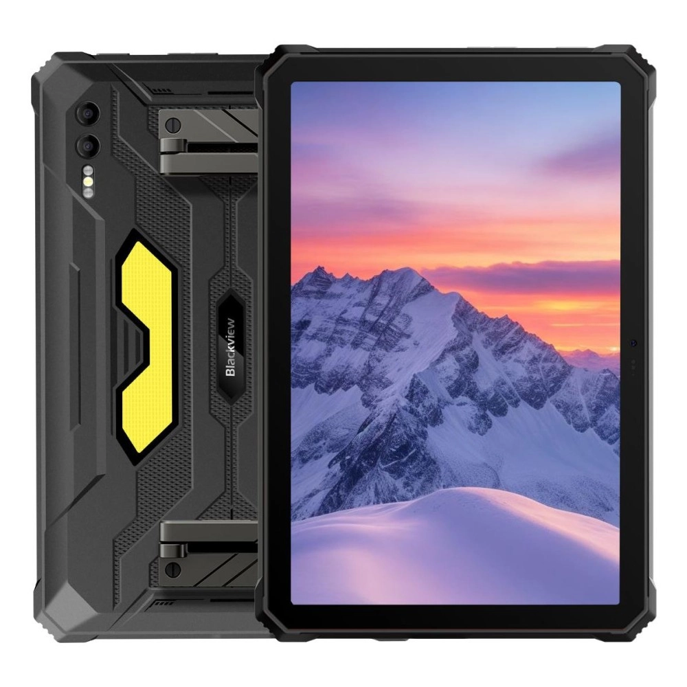 TABLET ACTIVE 10 PRO 10