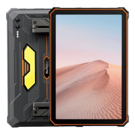 TABLET ACTIVE 10 PRO 10