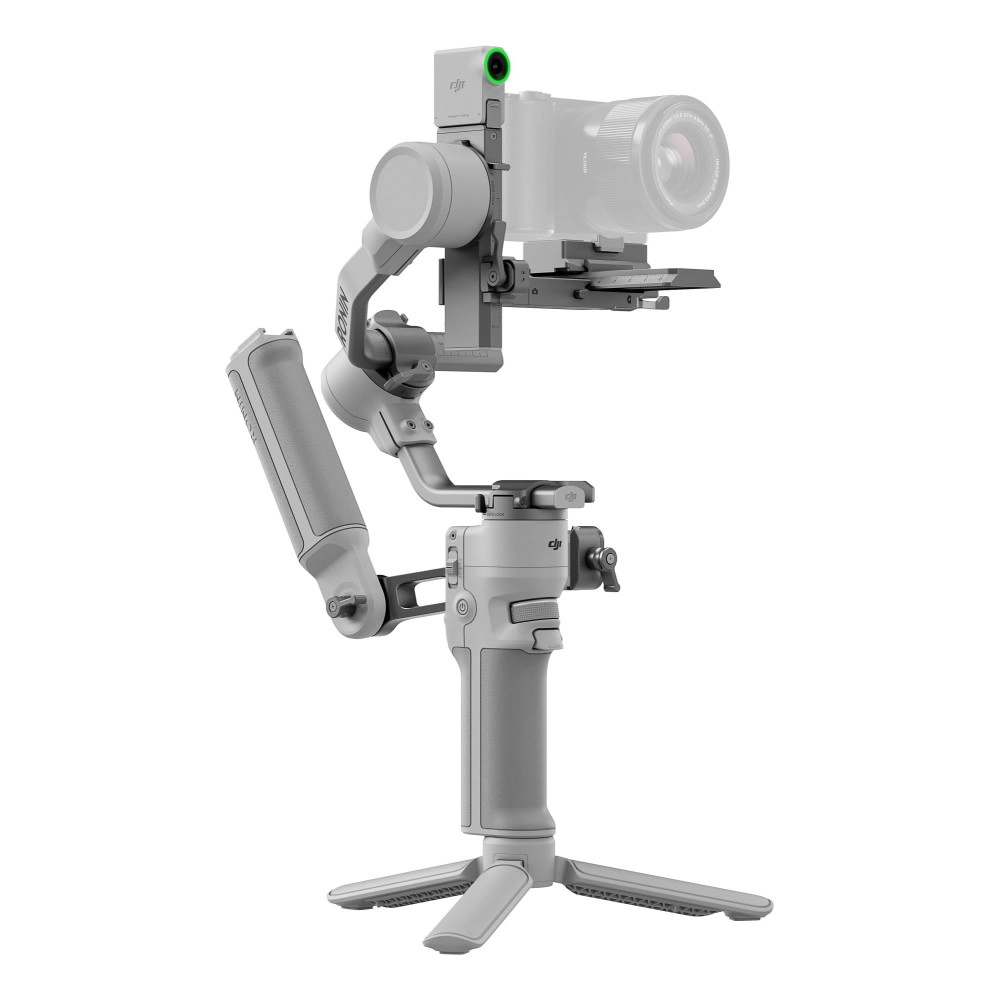 GIMBAL RS 4 MINI COMBO/CP.RN.00000443.03 DJI