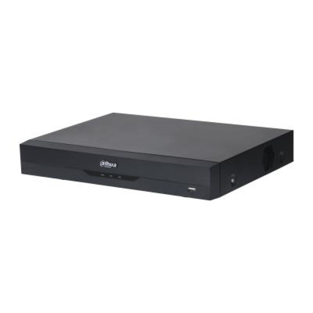 DVR 8CH HDCVI PENTABRID AI/XVR5108HE-4KL-I3 DAHUA