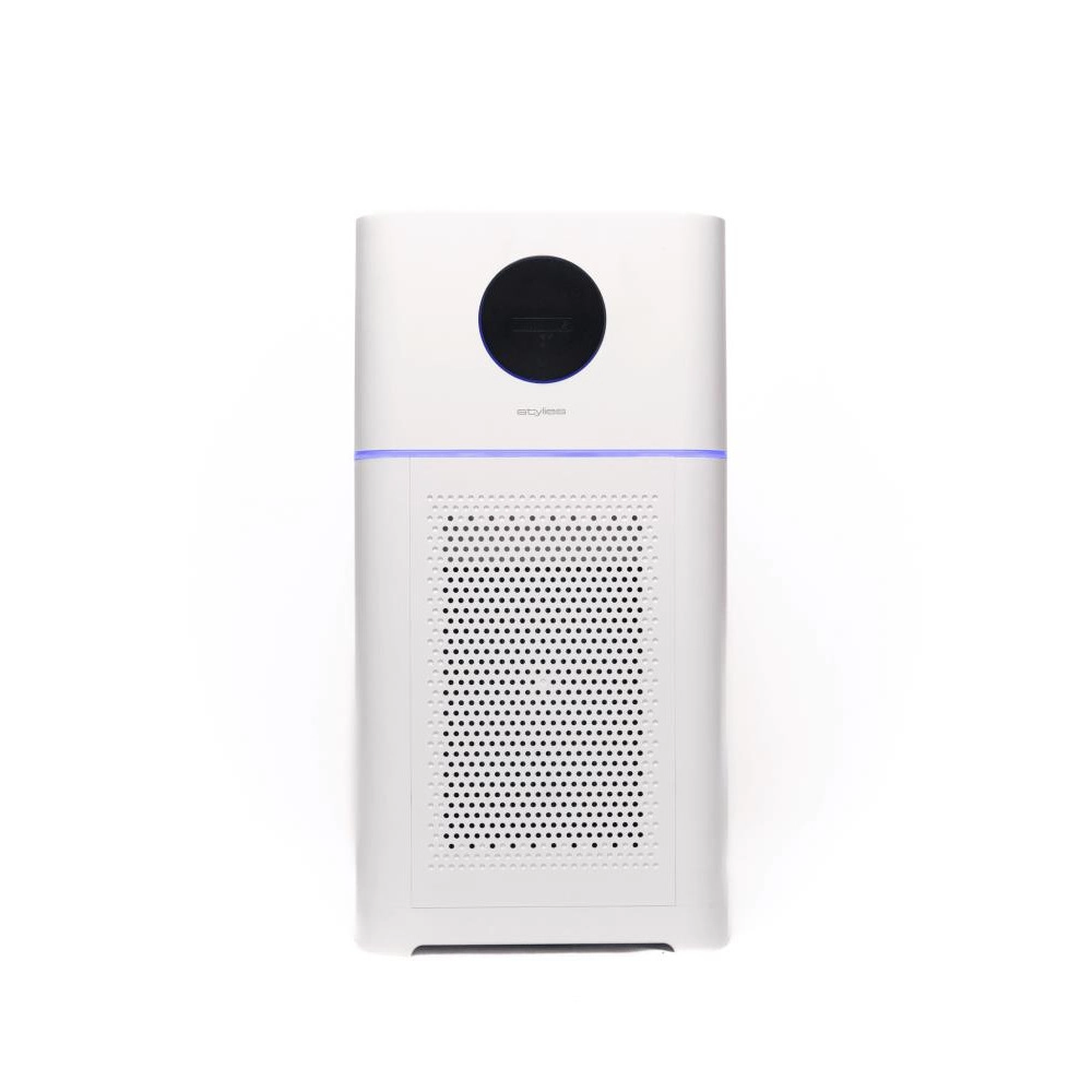 AIR PURIFIER ALPHA/COP002398 STYLIES