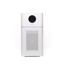 AIR PURIFIER ALPHA/COP002398 STYLIES