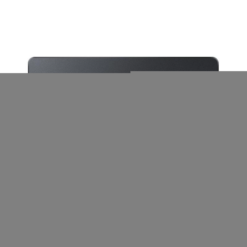 SSD|SAMSUNG|MTBF 2000000 h|Read speed 550 MB/s|Write speed 520 MB/s|Serial ATA III|2.5