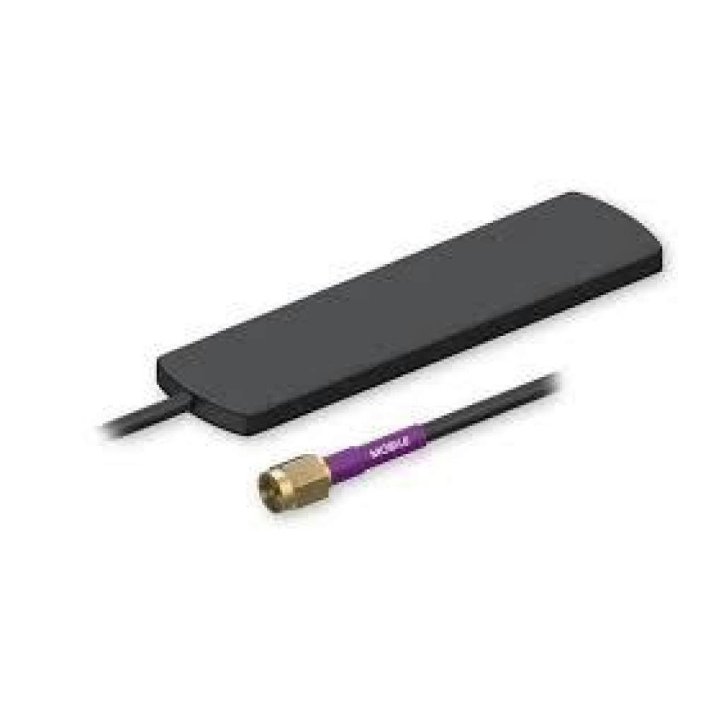 ANTENNA MOBILE SMA ADHESIVE/PR1AS420 TELTONIKA