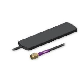 ANTENNA MOBILE SMA ADHESIVE/PR1AS420 TELTONIKA
