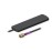 ANTENNA MOBILE SMA ADHESIVE/PR1AS420 TELTONIKA